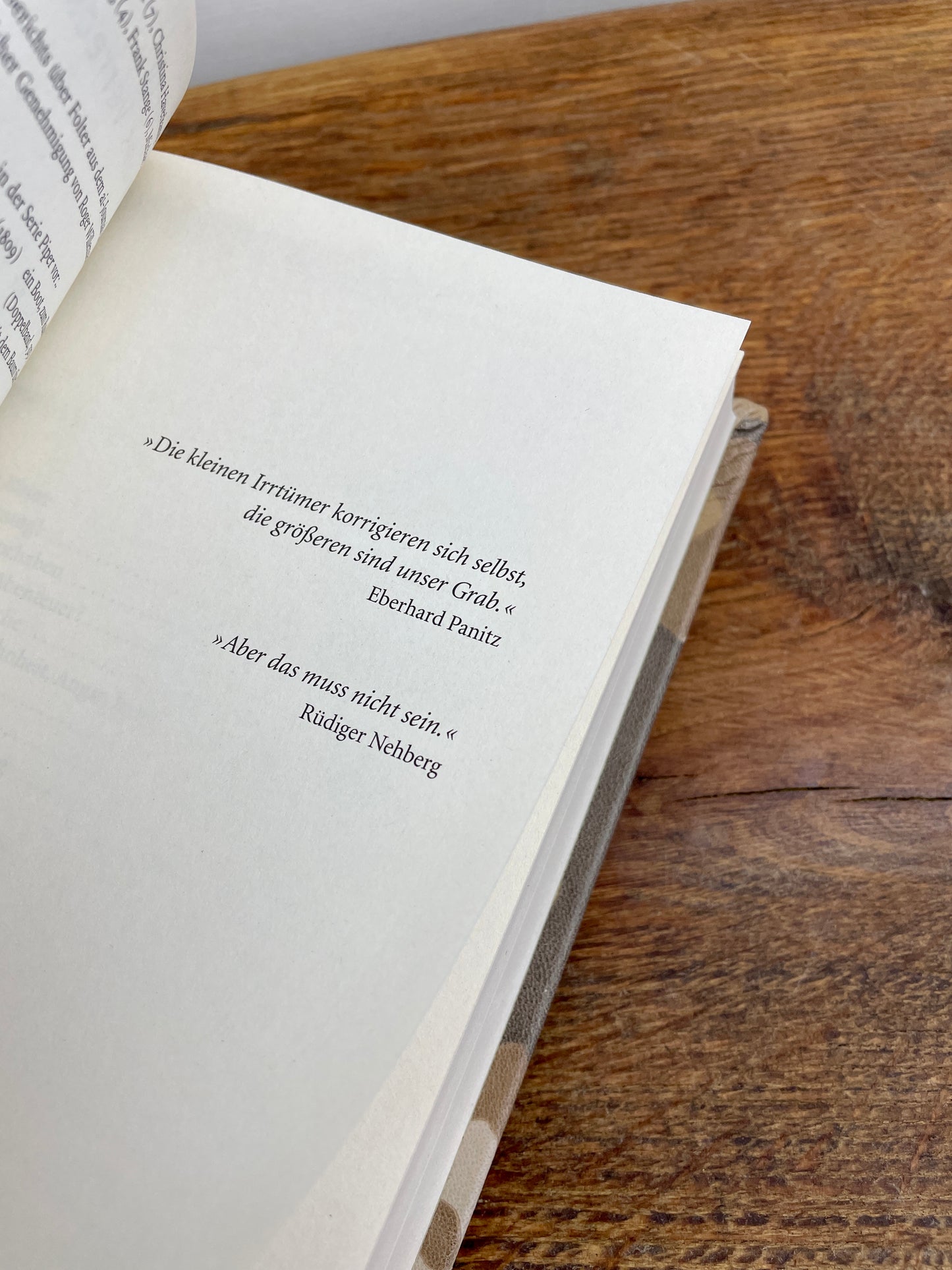Rüdiger Nehberg - Das Survival-Handbuch: Überleben ums Verrecken
