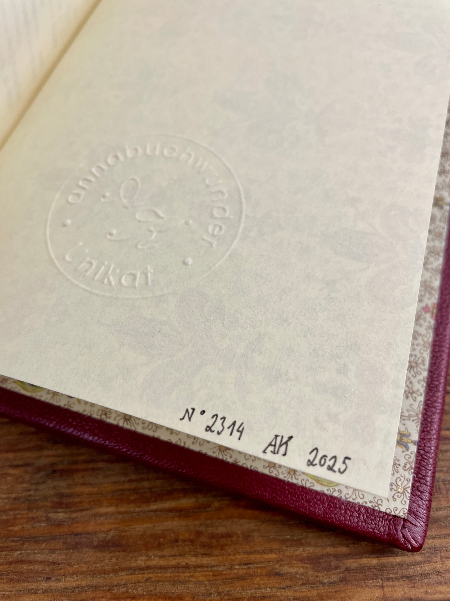 Der Graf von Monte Christo – Alexandre Dumas